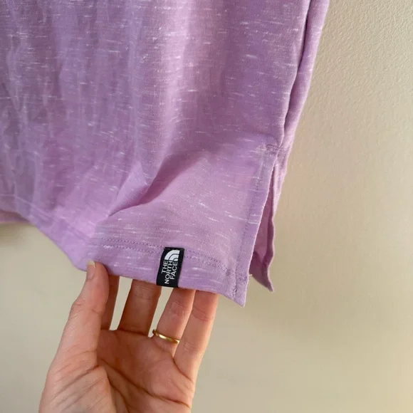 The North Face Active Tee - Picture 3 of 6